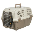 Trixie Transportb Skudo Taupe 55X32X36CM