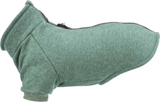 Trixie Sweatshirt Citystyle AMS SGN 36