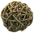 Grassy Ball 11CM