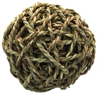 Grassy Ball 11CM