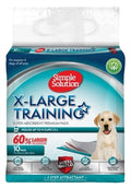 Puppy Training Pads Xl 10ST