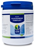 Puur Glucosamine Extra H/k 500GR