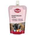 Trixie Snack Mousse Rund 200GR
