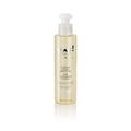 ! Yuup! Ear Cleaning Lotion 150ML