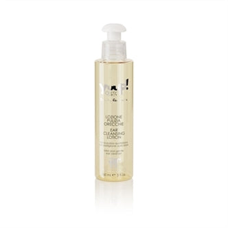 ! Yuup! Ear Cleaning Lotion 150ML