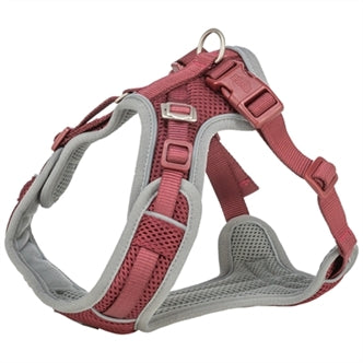 Trixie Tuig Flexmesh Brdx 63-92X2,5CM