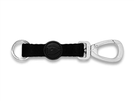 Morso # Key Cord Pureness M