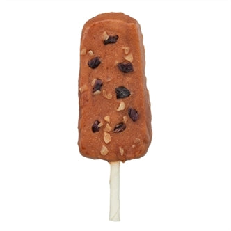 Trixie ICE POP Eend/kaas/z Aard 70X45GR