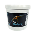Ara Select met Pellets 4,5KG