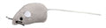Trixie Pluche Muis 5CM 12ST