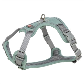 Trixie Tuig Prem Active SAL 35-50X1,5CM