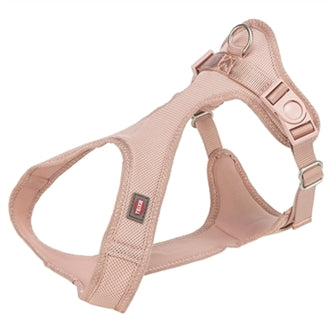 Trixie Tuig Tour Soft Blush 25-35X1,5CM