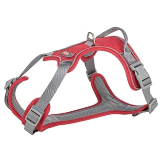 Trixie Tuig Prem Active RD 74-100X2,5CM