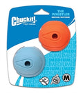 Chuckit the Whistler M 2ST