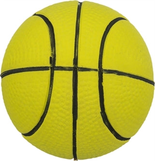 Trixie BAL Drijvend 7CM 3ST