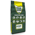YourDog Keeshond Volwassen Hondenvoer 12kg
