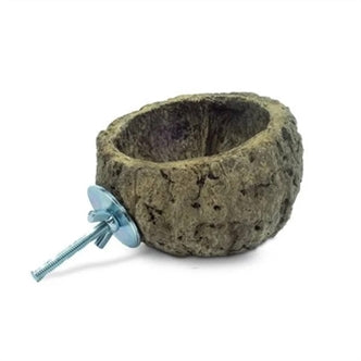 Back Zoo Nature Discovery Bowl 10CM
