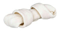 Trixie Denta Knotted Bone 16CM 6X110GR
