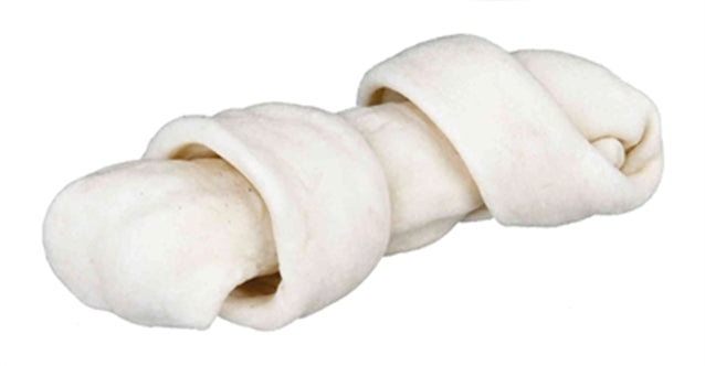 Trixie Denta Knotted Bone 16CM 6X110GR