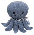 Trixie BE Nordic Octopus Ocke 25CM