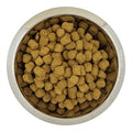 YourDog Chien Français Bleu et Or Senior Hondenvoer 12 kg