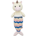 Trixie Be Eco Fabeldier 36 cm