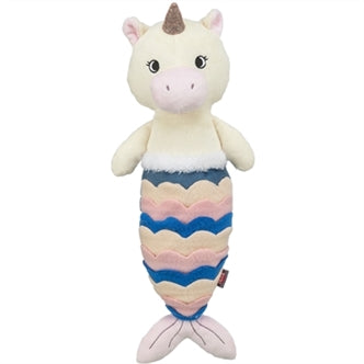Trixie Be Eco Fabeldier 36 cm