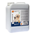 # Bf Zalmolie 5LTR