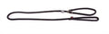 Retrieverl Zwart 13MMX180CM