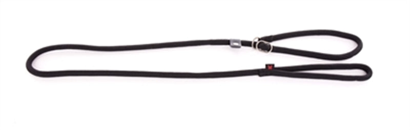 Retrieverl Zwart 13MMX180CM