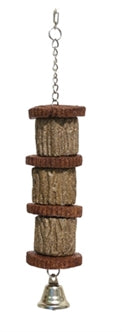 Hide 'N' Treat Chain l 32CM
