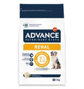Advance Vet Renal 3KG