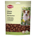 Trixie Chocodrops 6X350GR