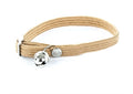Hb Kat Beige 30X1CM
