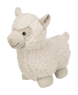 Trixie BE ECO Alpaca Eyleen Pluche 26CM