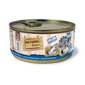 Ng Mono Salmon 170GR
