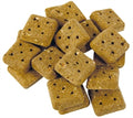 Exc Lam/rijst Koekjes 10KG