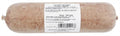 Naturis Kip/rund 1000GR