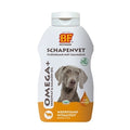 Bf Schapenvet + Zalmolie 250ML