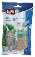 Trixie Kattengras BAK 100GR