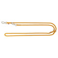 Trixie Riem Summit Rond Curry 200X0,9CM – Halsbanden/Lijnen Nylon