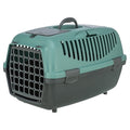 Trixie Vervoersbox Dgs/petr 37X55X34CM