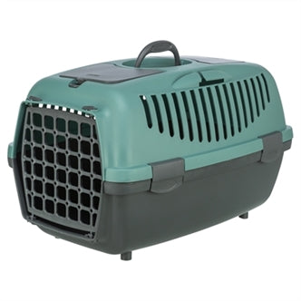 Trixie Vervoersbox Dgs/petr 37X55X34CM