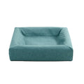 BIA-2 Hoes Skanor Blw 60X50X12,5CM
