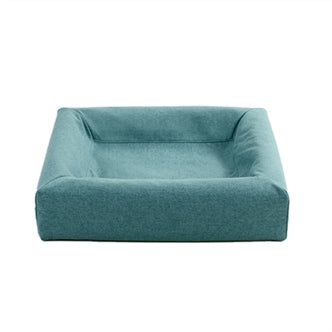 BIA-2 Hoes Skanor Blw 60X50X12,5CM