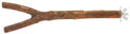 Vogelzittak Natural 20CM