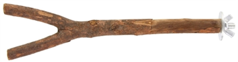 Vogelzittak Natural 20CM