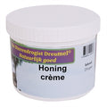 Honing Creme 250GR