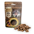 Ng Digestive Support Biscuits 100GR