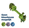 Flossin Fun 2 Knoop Super 50CM